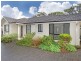 2/55 Eastern Road, Tumbi Umbi NSW 2261