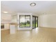 2/55 Eastern Road, Tumbi Umbi NSW 2261