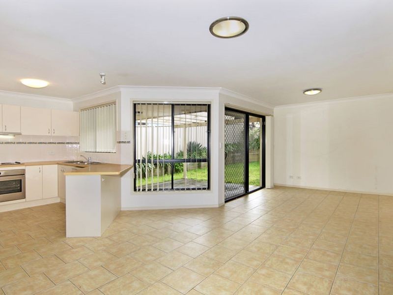2/55 Eastern Road, Tumbi Umbi NSW 2261