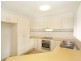2/55 Eastern Road, Tumbi Umbi NSW 2261