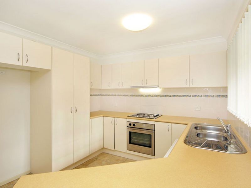 2/55 Eastern Road, Tumbi Umbi NSW 2261