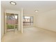 2/55 Eastern Road, Tumbi Umbi NSW 2261