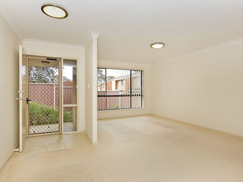 2/55 Eastern Road, Tumbi Umbi NSW 2261
