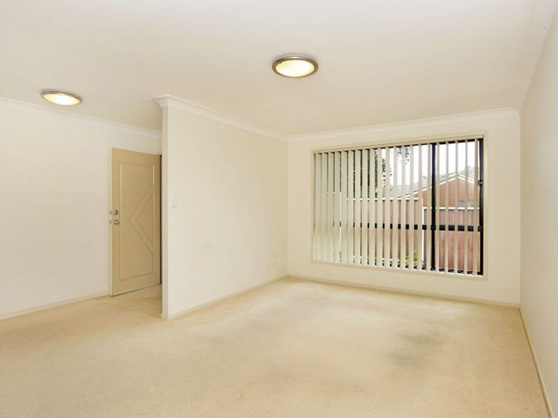 2/55 Eastern Road, Tumbi Umbi NSW 2261