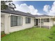 2/55 Eastern Road, Tumbi Umbi NSW 2261