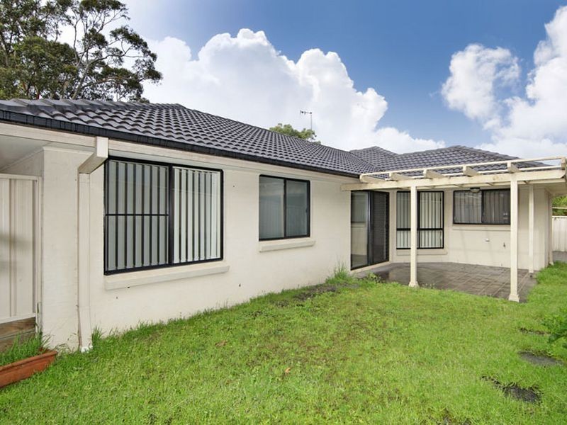 2/55 Eastern Road, Tumbi Umbi NSW 2261