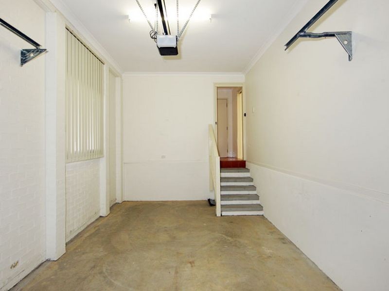 2/55 Eastern Road, Tumbi Umbi NSW 2261