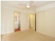 2/55 Eastern Road, Tumbi Umbi NSW 2261