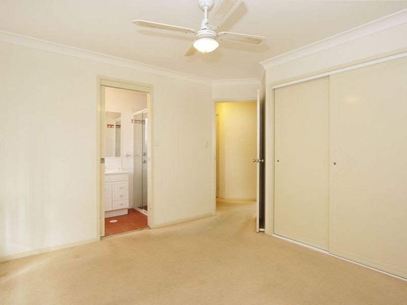 2/55 Eastern Road, Tumbi Umbi NSW 2261
