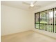 2/55 Eastern Road, Tumbi Umbi NSW 2261
