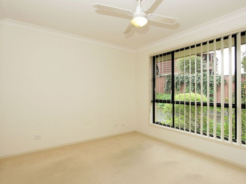 2/55 Eastern Road, Tumbi Umbi NSW 2261