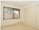 2/55 Eastern Road, Tumbi Umbi NSW 2261