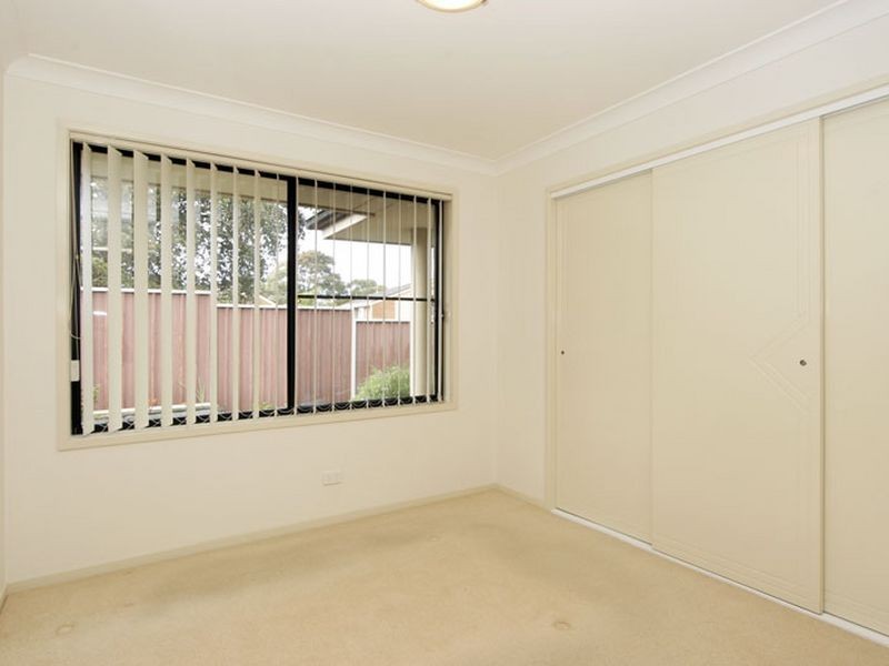 2/55 Eastern Road, Tumbi Umbi NSW 2261