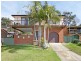32 Seawind Terrace, Berkeley Vale NSW 2261