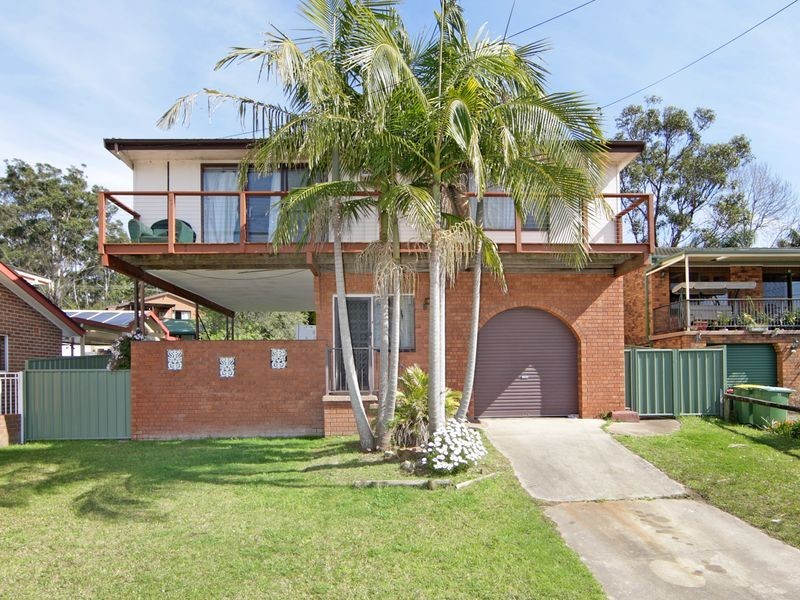 32 Seawind Terrace, Berkeley Vale NSW 2261