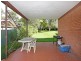 32 Seawind Terrace, Berkeley Vale NSW 2261