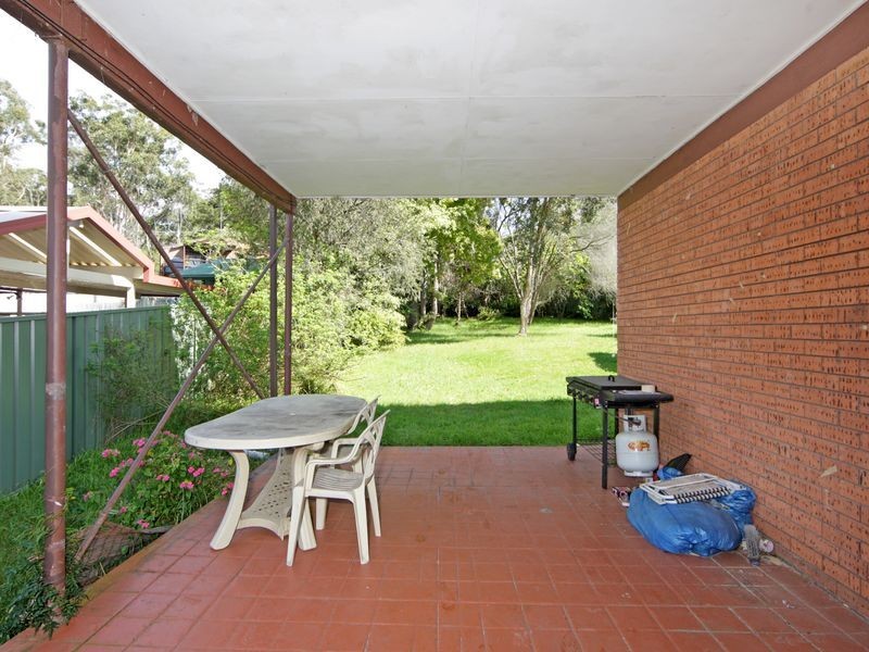 32 Seawind Terrace, Berkeley Vale NSW 2261