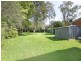 32 Seawind Terrace, Berkeley Vale NSW 2261