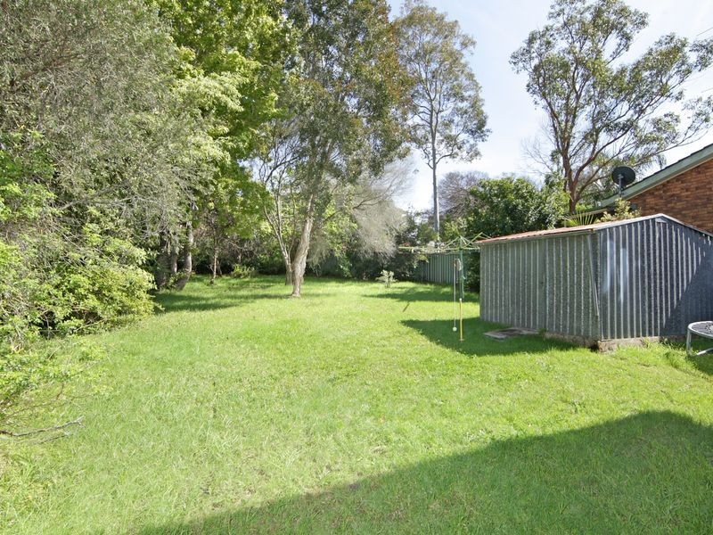 32 Seawind Terrace, Berkeley Vale NSW 2261