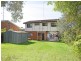 32 Seawind Terrace, Berkeley Vale NSW 2261