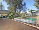 10 Cornish Avenue, Killarney Vale NSW 2261