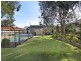 10 Cornish Avenue, Killarney Vale NSW 2261