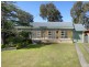 10 Cornish Avenue, Killarney Vale NSW 2261