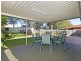 10 Cornish Avenue, Killarney Vale NSW 2261
