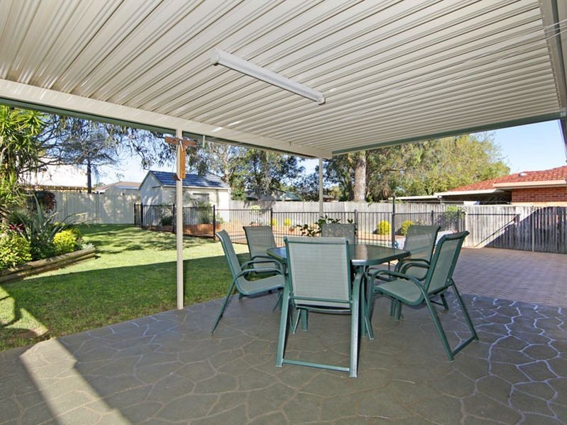 10 Cornish Avenue, Killarney Vale NSW 2261