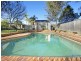 10 Cornish Avenue, Killarney Vale NSW 2261