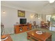 10 Cornish Avenue, Killarney Vale NSW 2261