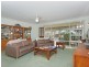 10 Cornish Avenue, Killarney Vale NSW 2261