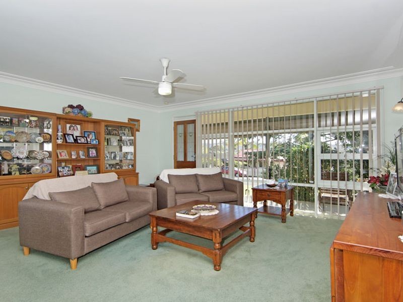 10 Cornish Avenue, Killarney Vale NSW 2261