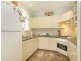 10 Cornish Avenue, Killarney Vale NSW 2261