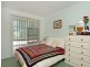 10 Cornish Avenue, Killarney Vale NSW 2261