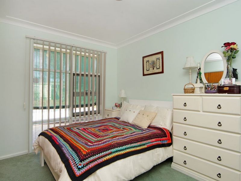 10 Cornish Avenue, Killarney Vale NSW 2261
