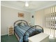 10 Cornish Avenue, Killarney Vale NSW 2261
