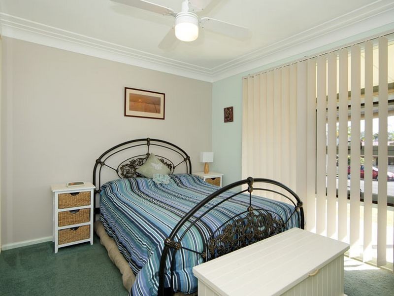 10 Cornish Avenue, Killarney Vale NSW 2261