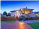 16 Trelawney Street, Killarney Vale NSW 2261