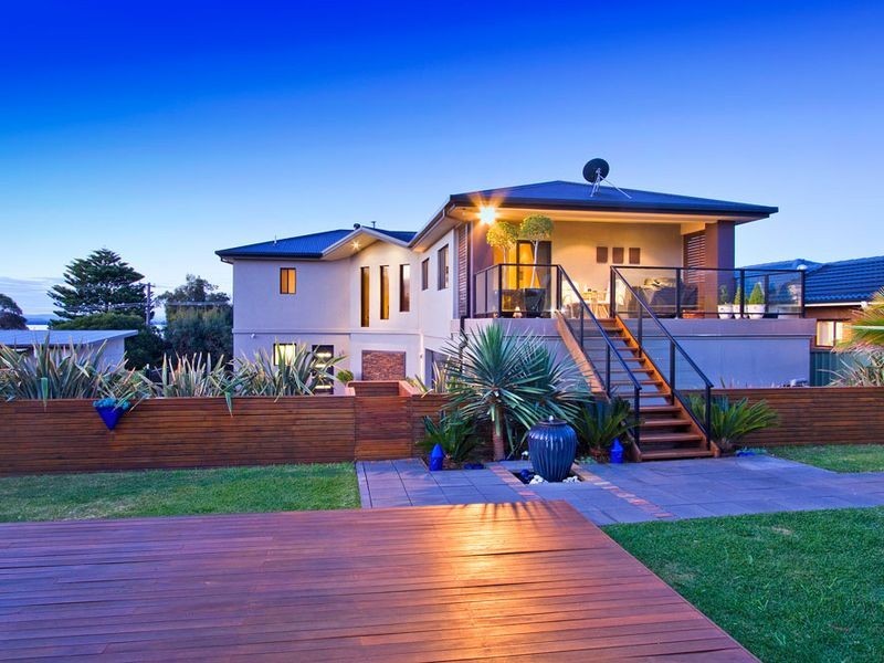16 Trelawney Street, Killarney Vale NSW 2261