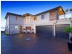 16 Trelawney Street, Killarney Vale NSW 2261