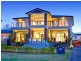 16 Trelawney Street, Killarney Vale NSW 2261