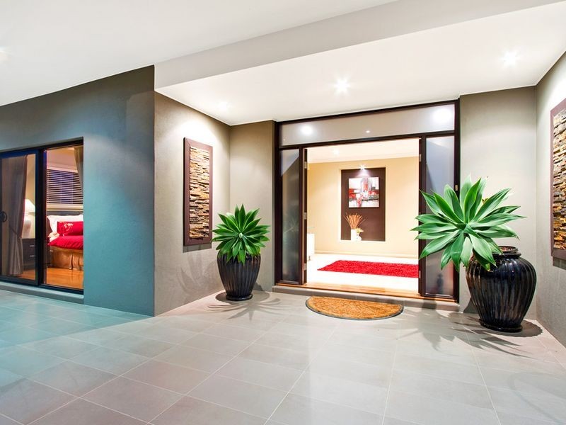 16 Trelawney Street, Killarney Vale NSW 2261
