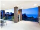 16 Trelawney Street, Killarney Vale NSW 2261