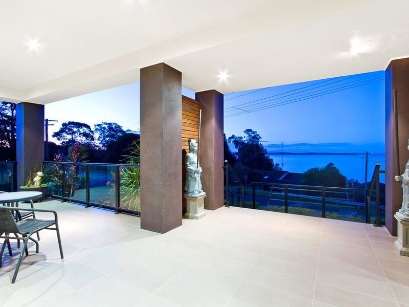 16 Trelawney Street, Killarney Vale NSW 2261
