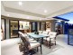 16 Trelawney Street, Killarney Vale NSW 2261