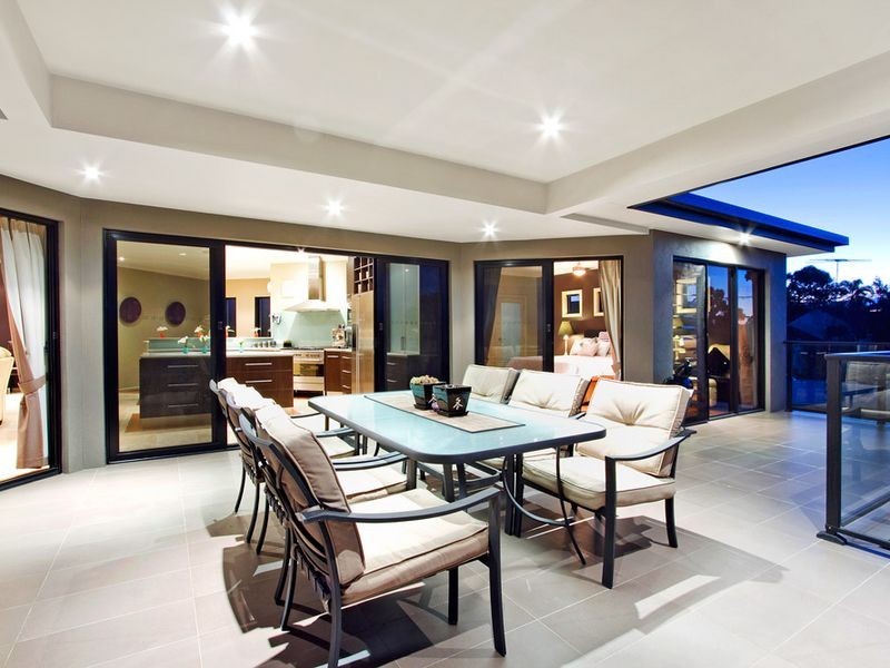 16 Trelawney Street, Killarney Vale NSW 2261
