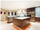16 Trelawney Street, Killarney Vale NSW 2261