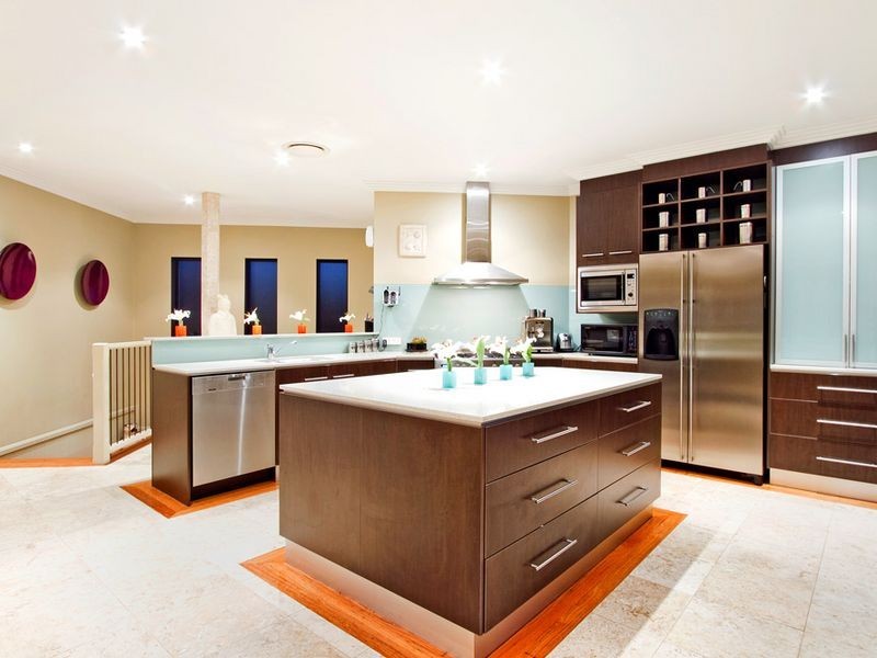 16 Trelawney Street, Killarney Vale NSW 2261