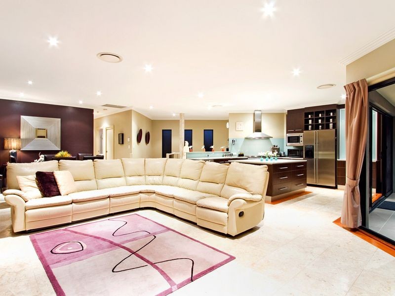 16 Trelawney Street, Killarney Vale NSW 2261